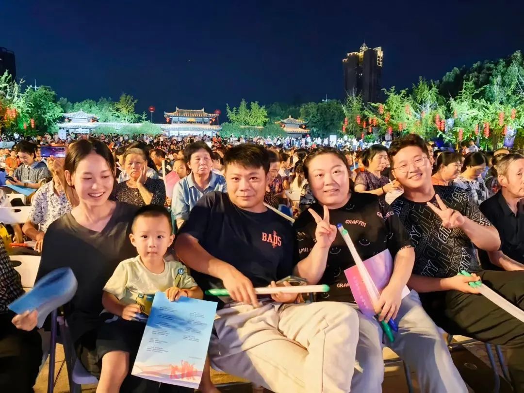 美高梅在线登录网址
